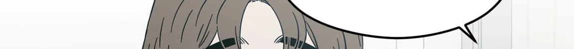 Read Love Thy Neighbor chapter 22 image 45 on Lezhin
