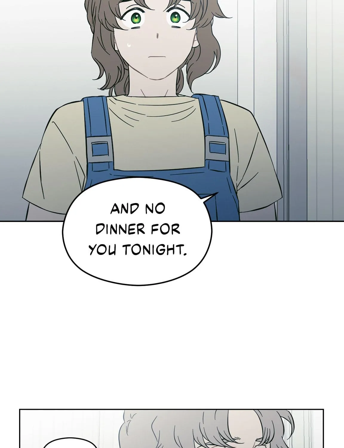Read Love Thy Neighbor chapter 22 image 46 on Lezhin