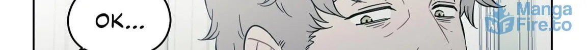 Read Love Thy Neighbor chapter 22 image 47 on Lezhin