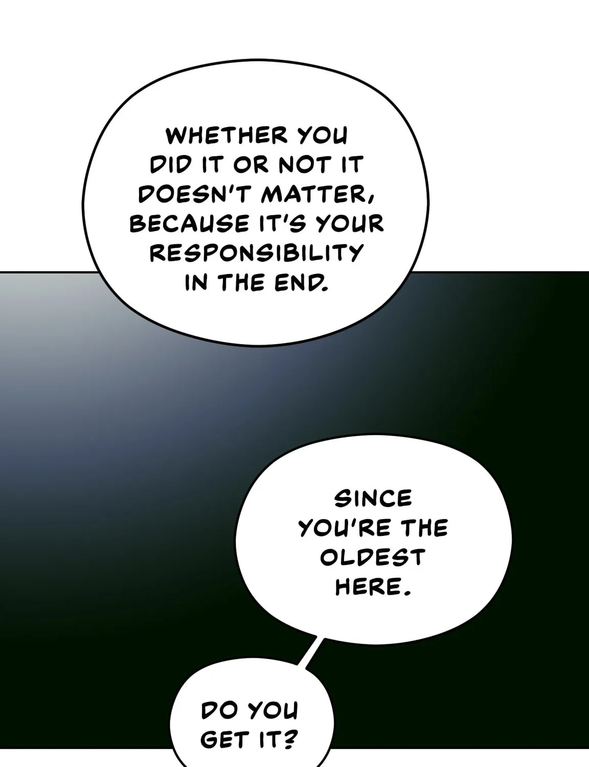 Read Love Thy Neighbor chapter 22 image 50 on Lezhin
