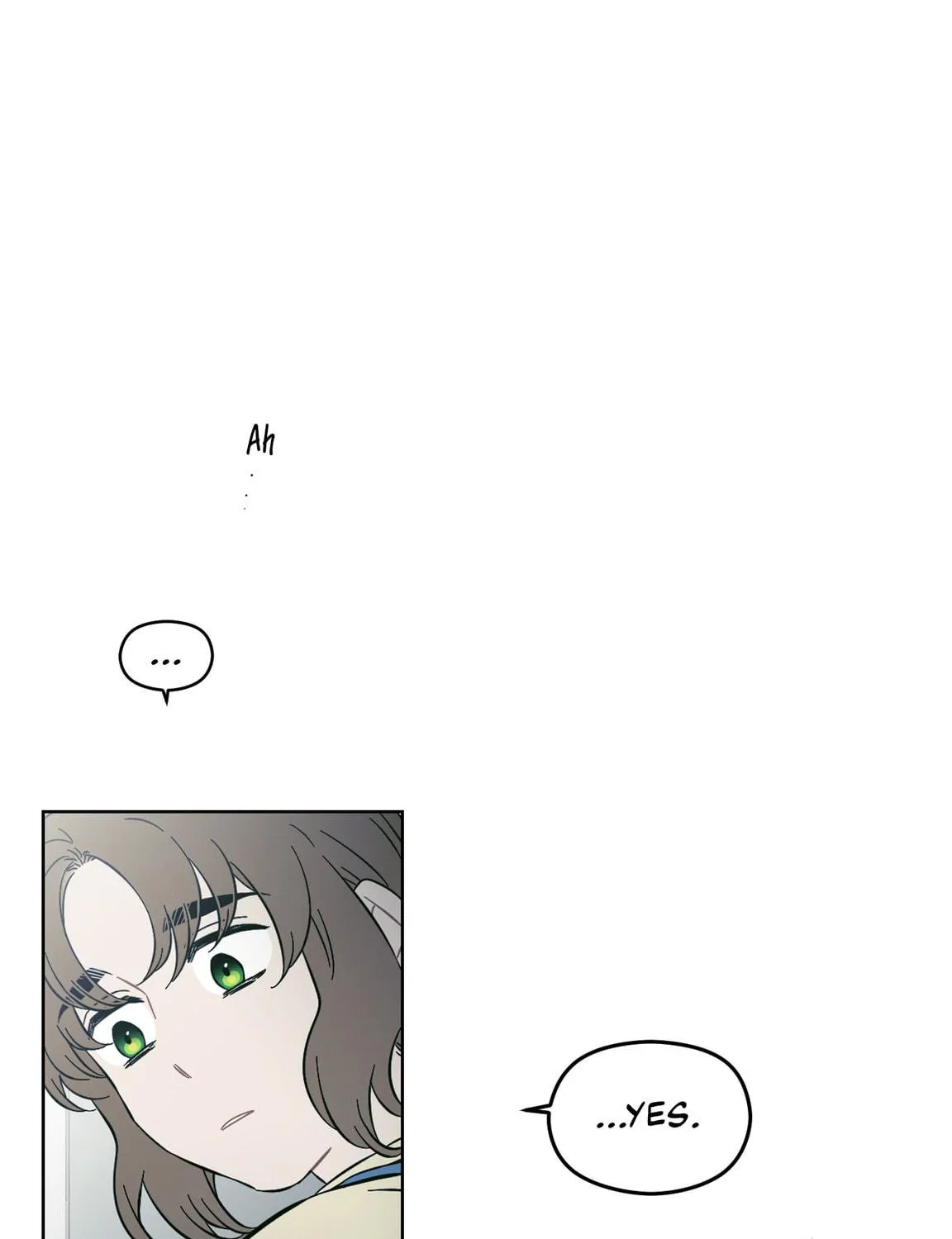 Read Love Thy Neighbor chapter 22 image 52 on Lezhin