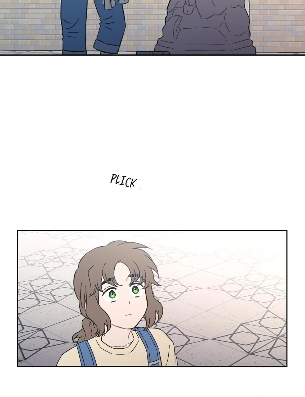 Read Love Thy Neighbor chapter 22 image 58 on Lezhin