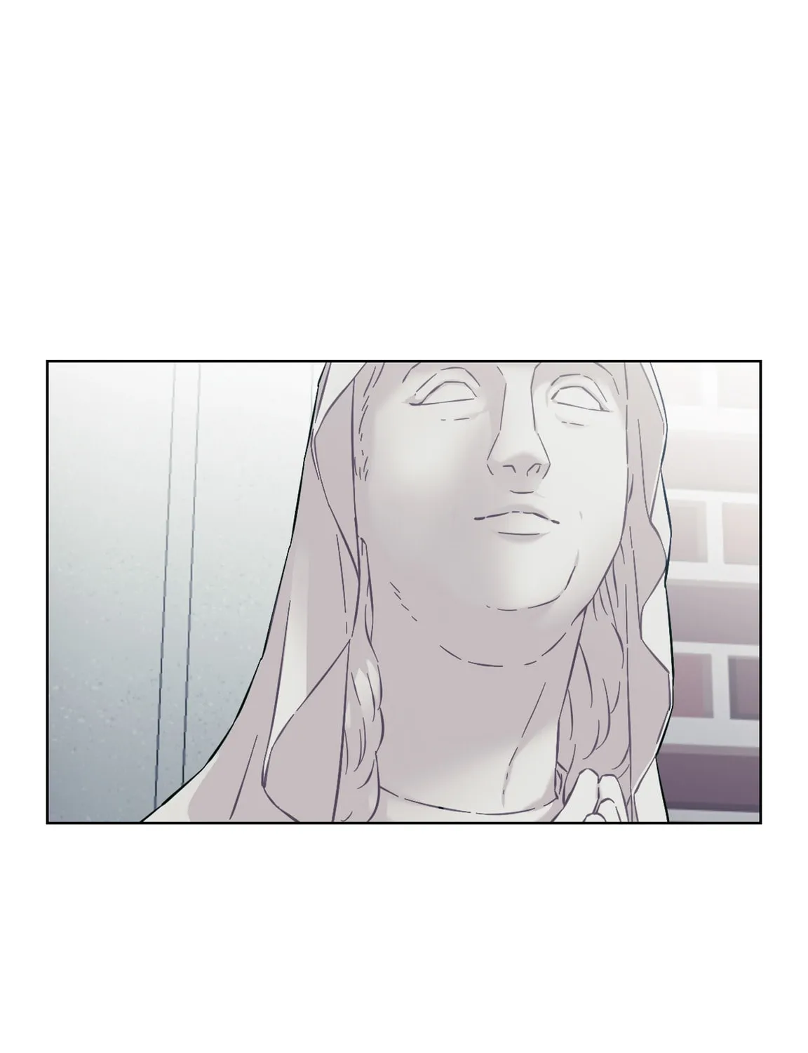 Read Love Thy Neighbor chapter 22 image 6 on Lezhin