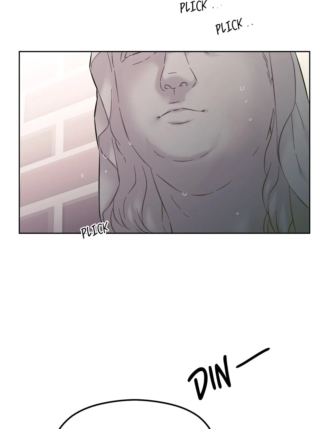 Read Love Thy Neighbor chapter 22 image 60 on Lezhin