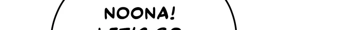 Read Love Thy Neighbor chapter 22 image 61 on Lezhin