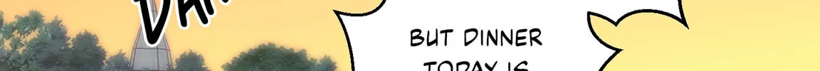 Read Love Thy Neighbor chapter 22 image 63 on Lezhin