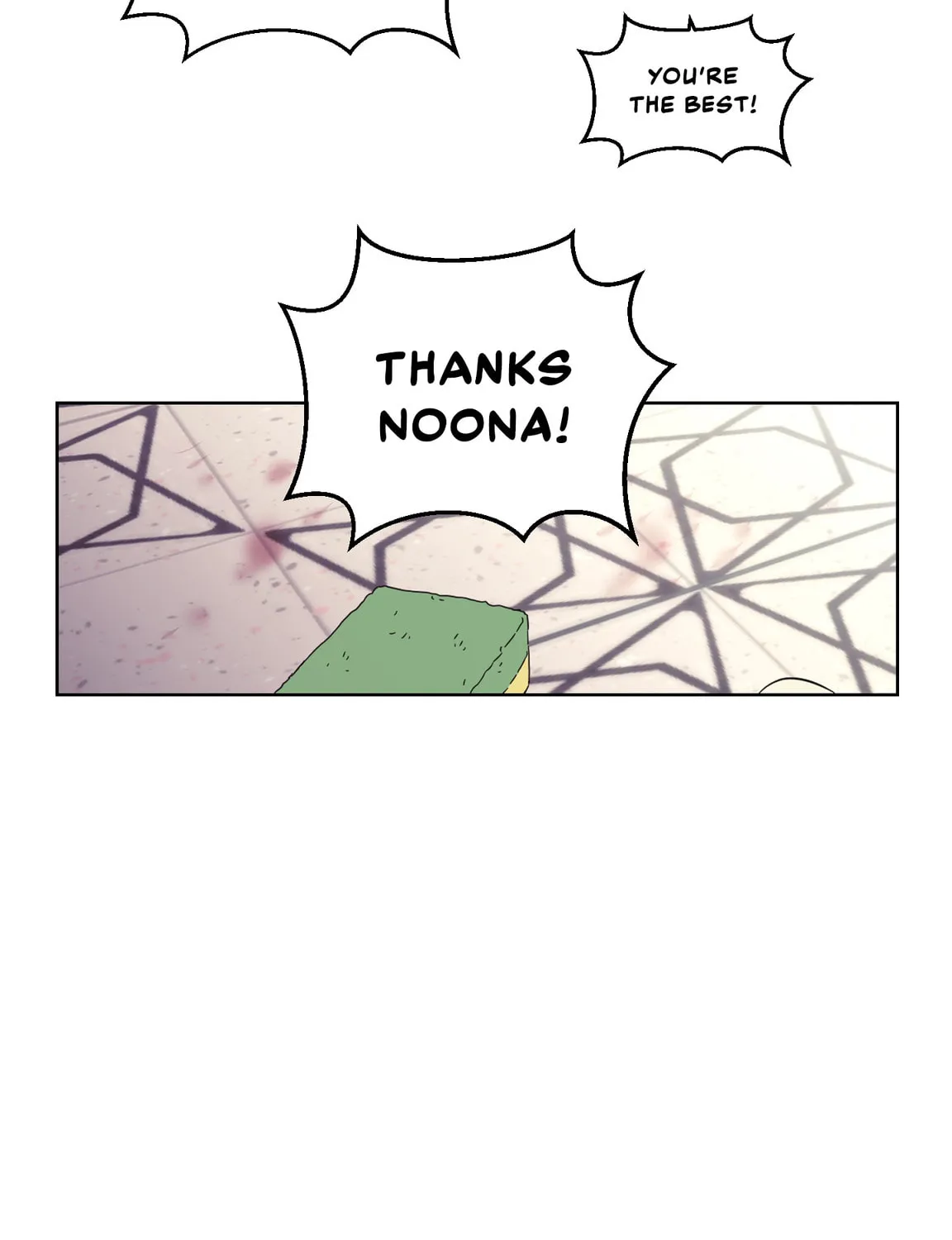Read Love Thy Neighbor chapter 22 image 66 on Lezhin