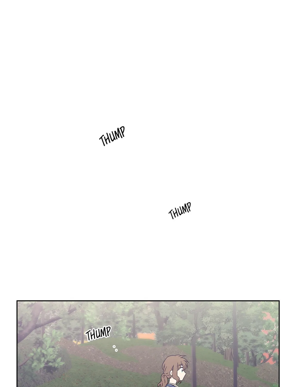 Read Love Thy Neighbor chapter 22 image 68 on Lezhin