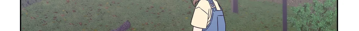 Read Love Thy Neighbor chapter 22 image 69 on Lezhin