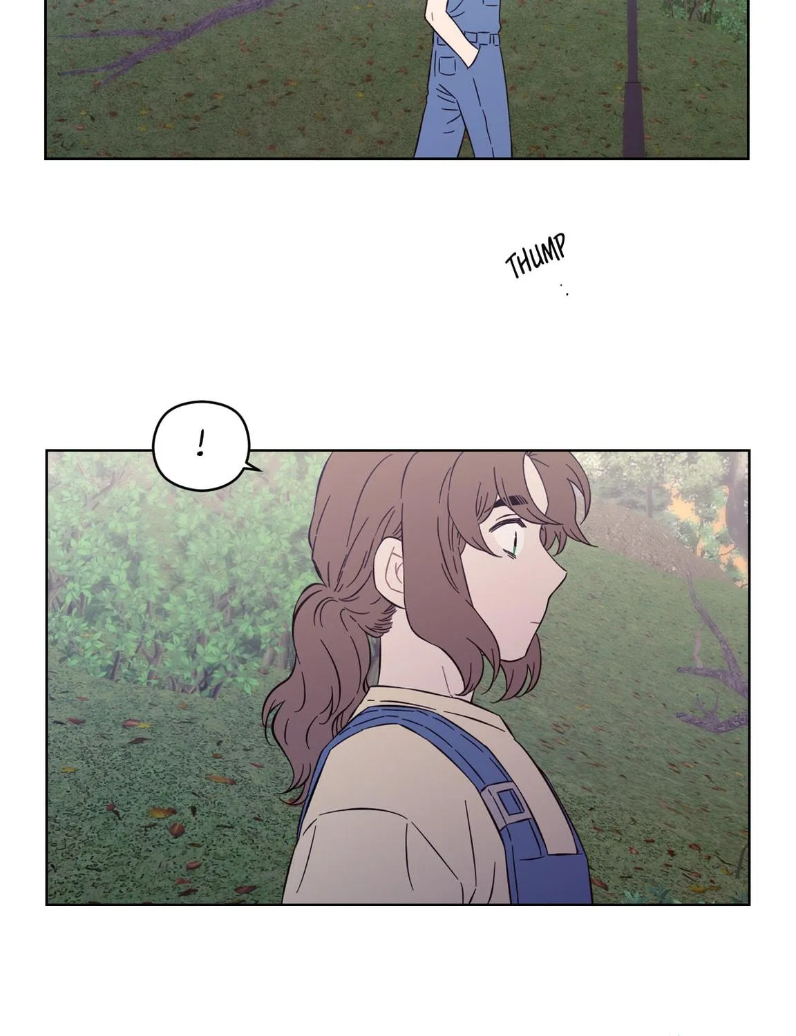 Read Love Thy Neighbor chapter 22 image 70 on Lezhin