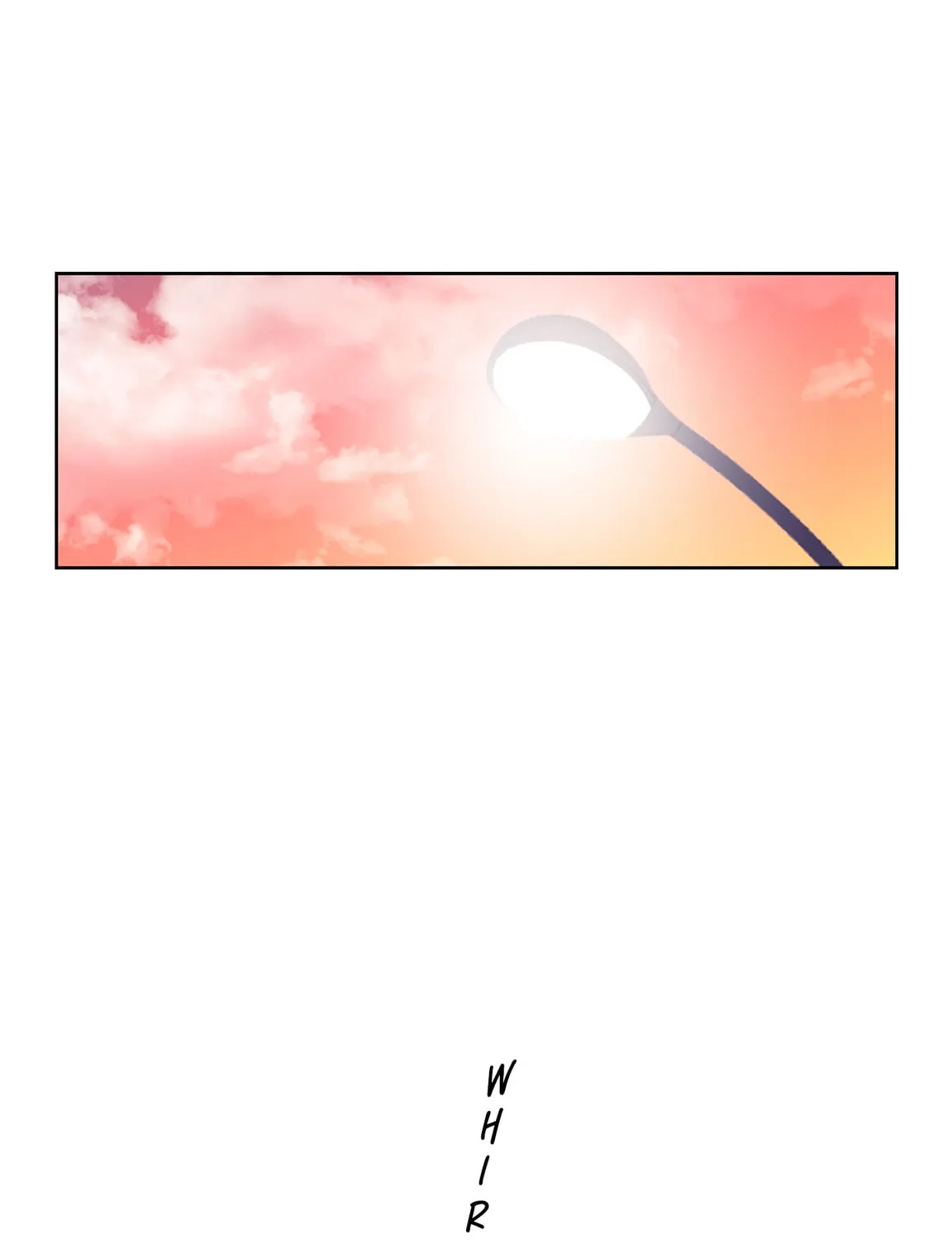 Read Love Thy Neighbor chapter 22 image 72 on Lezhin