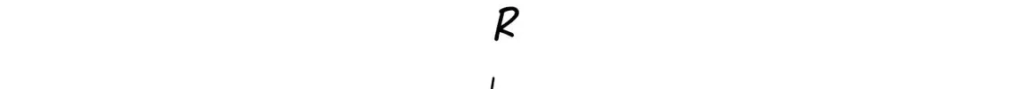 Read Love Thy Neighbor chapter 22 image 73 on Lezhin