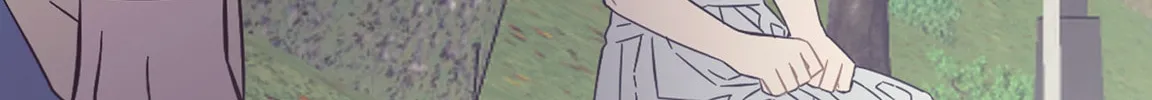 Read Love Thy Neighbor chapter 22 image 75 on Lezhin