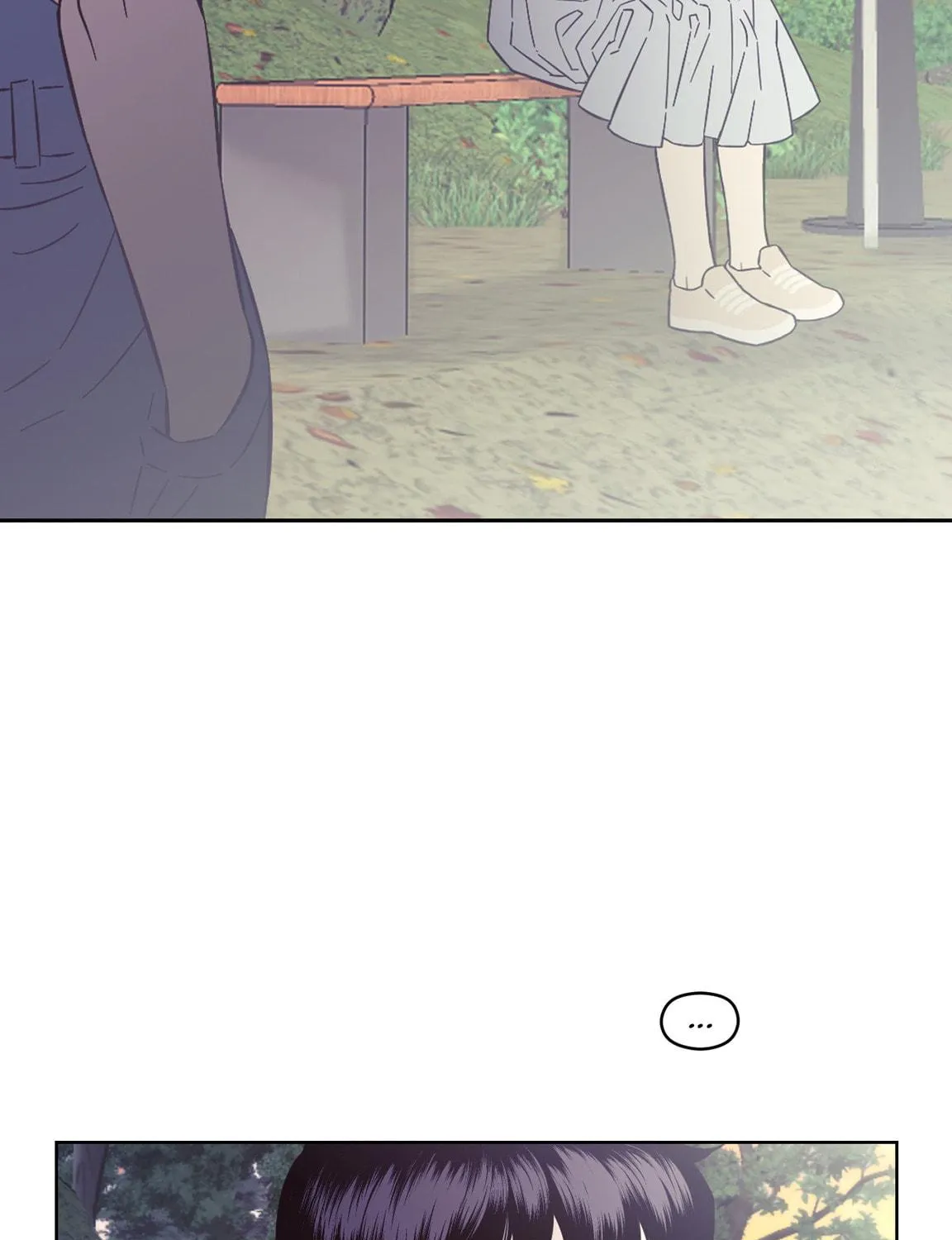 Read Love Thy Neighbor chapter 22 image 76 on Lezhin