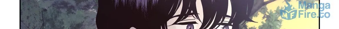 Read Love Thy Neighbor chapter 22 image 77 on Lezhin