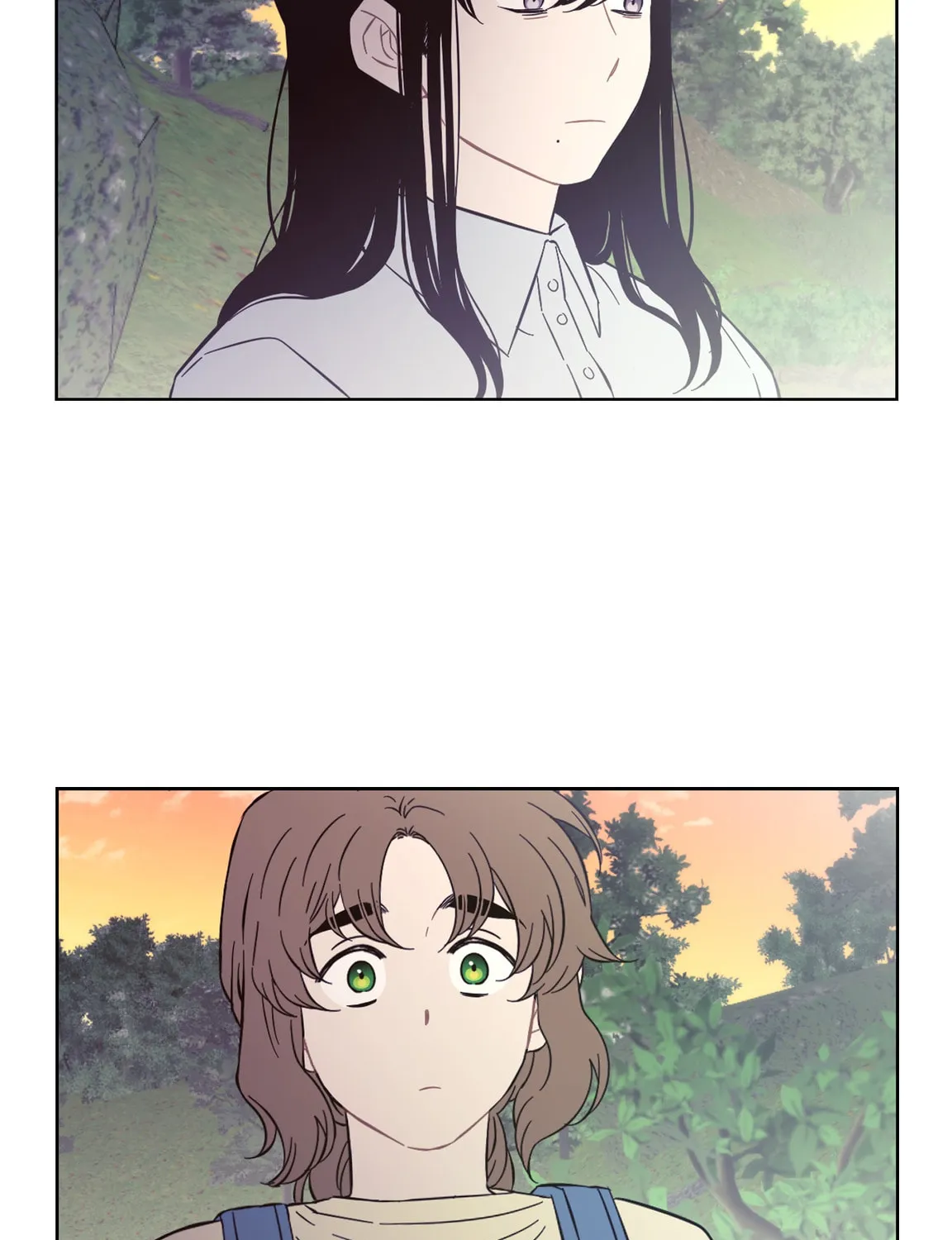 Read Love Thy Neighbor chapter 22 image 78 on Lezhin