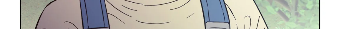 Read Love Thy Neighbor chapter 22 image 79 on Lezhin
