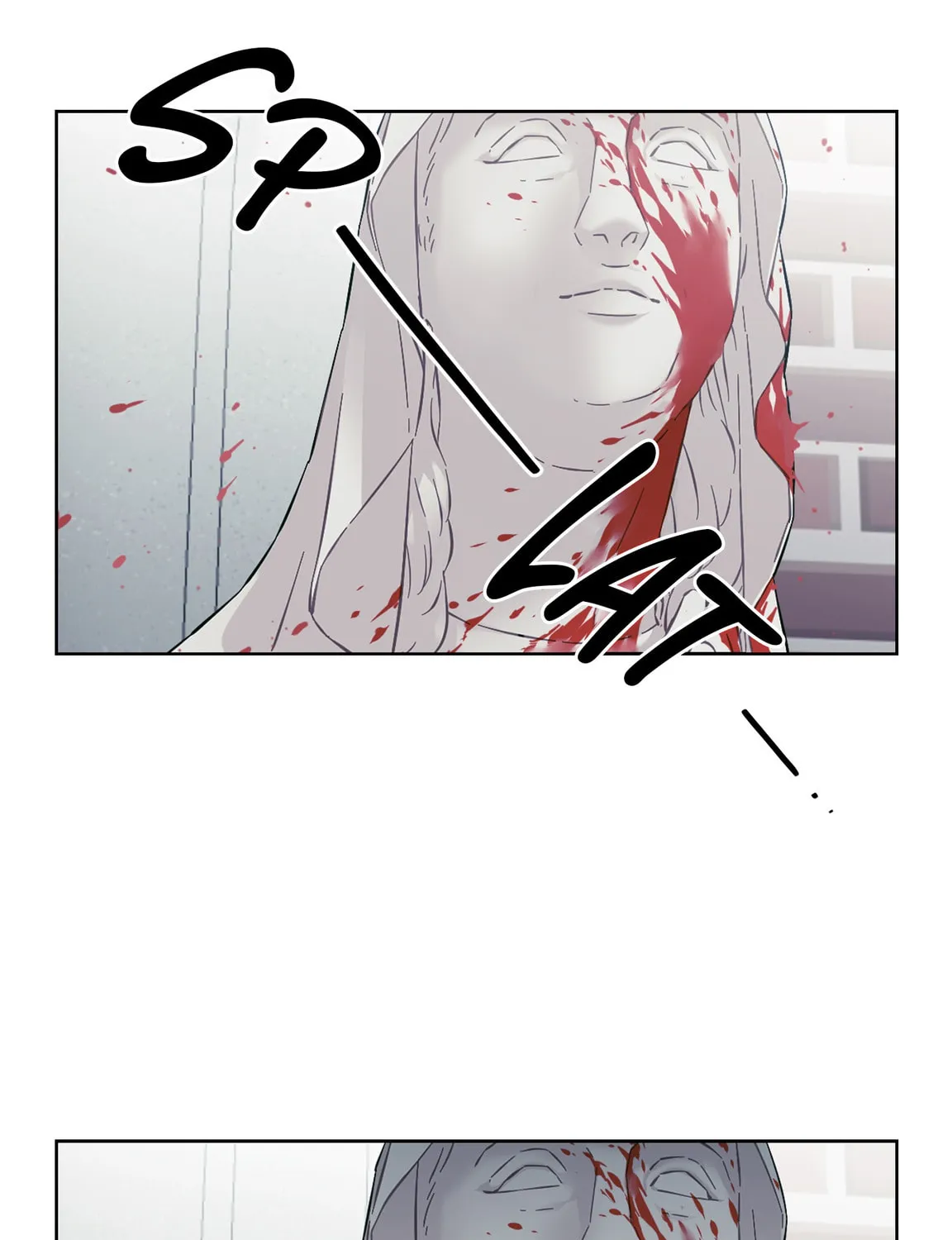 Read Love Thy Neighbor chapter 22 image 8 on Lezhin