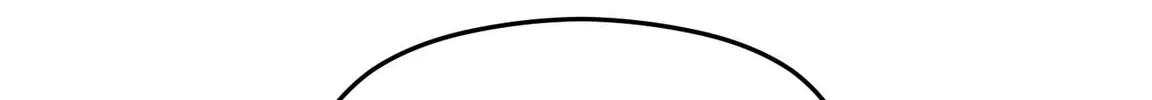 Read Love Thy Neighbor chapter 22 image 81 on Lezhin