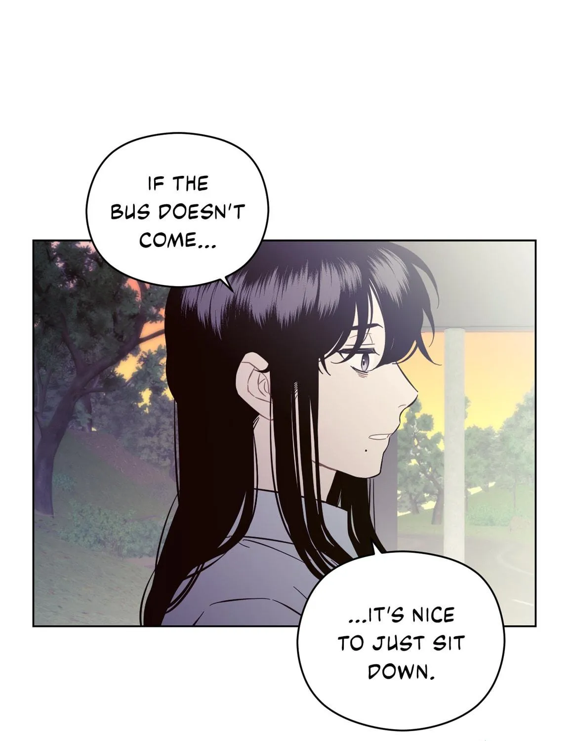 Read Love Thy Neighbor chapter 22 image 88 on Lezhin