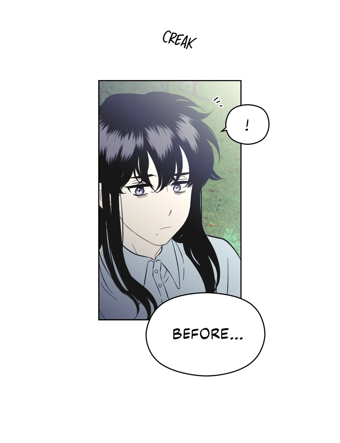 Read Love Thy Neighbor chapter 22 image 92 on Lezhin