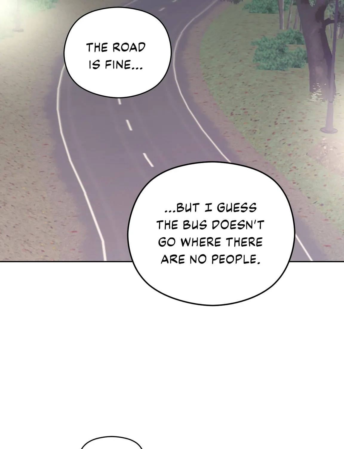 Read Love Thy Neighbor chapter 22 image 96 on Lezhin