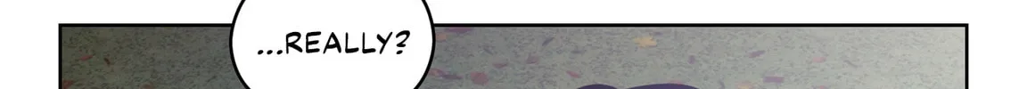 Read Love Thy Neighbor chapter 22 image 97 on Lezhin
