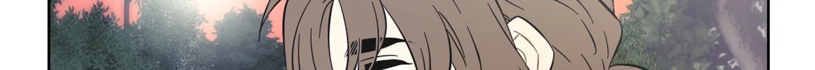 Read Love Thy Neighbor chapter 22 image 99 on Lezhin