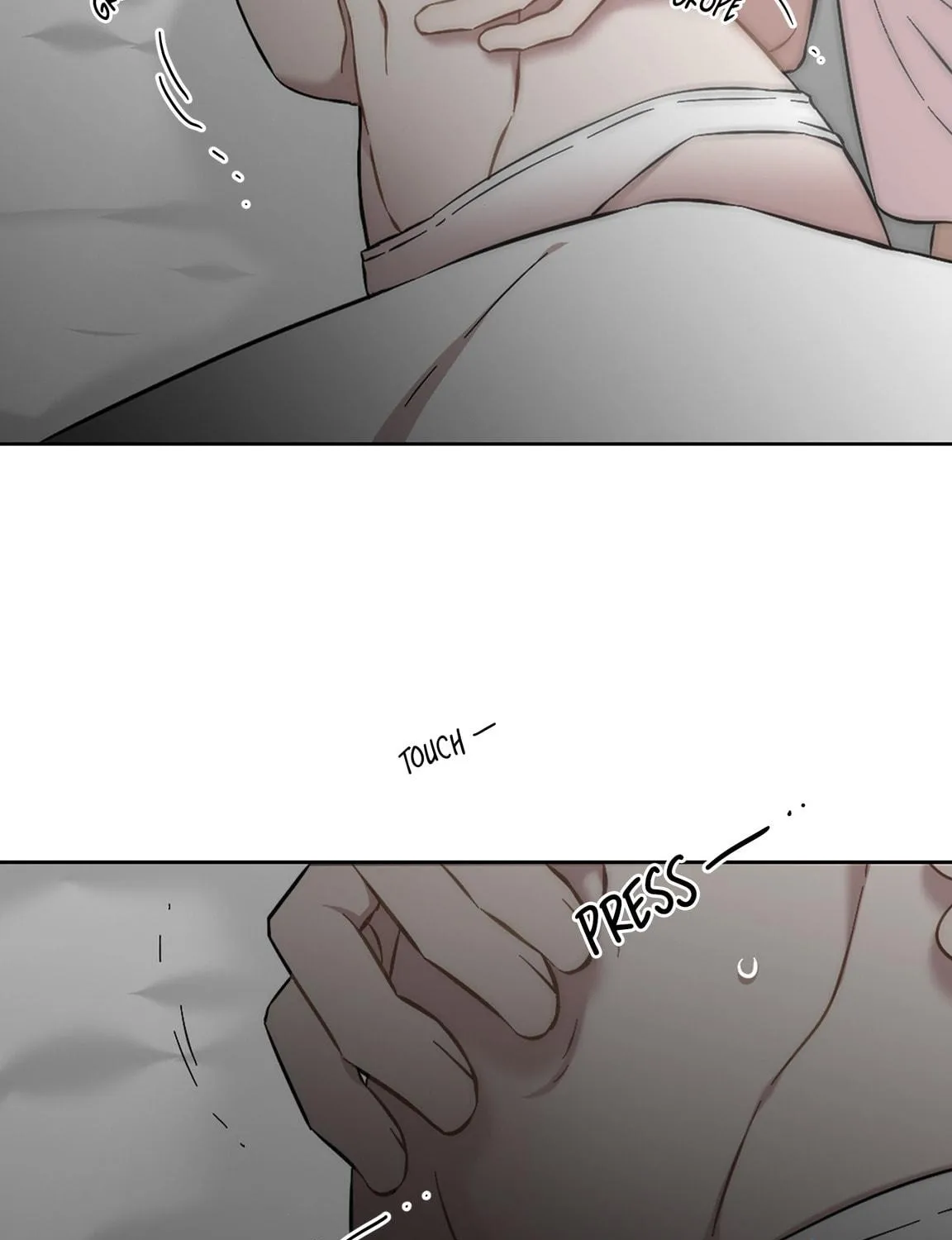 Read Love Thy Neighbor chapter 23 image 10 on Lezhin