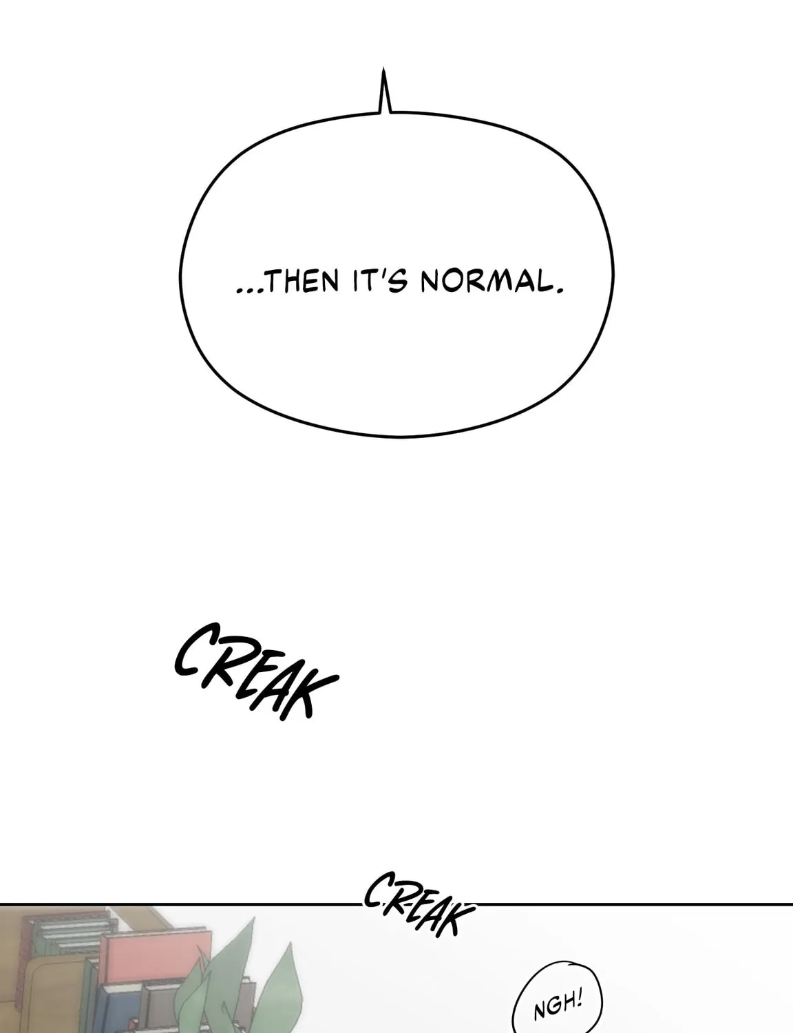 Read Love Thy Neighbor chapter 23 image 102 on Lezhin