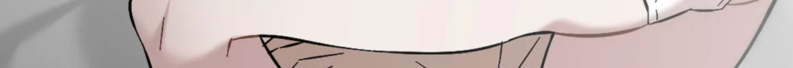 Read Love Thy Neighbor chapter 23 image 105 on Lezhin