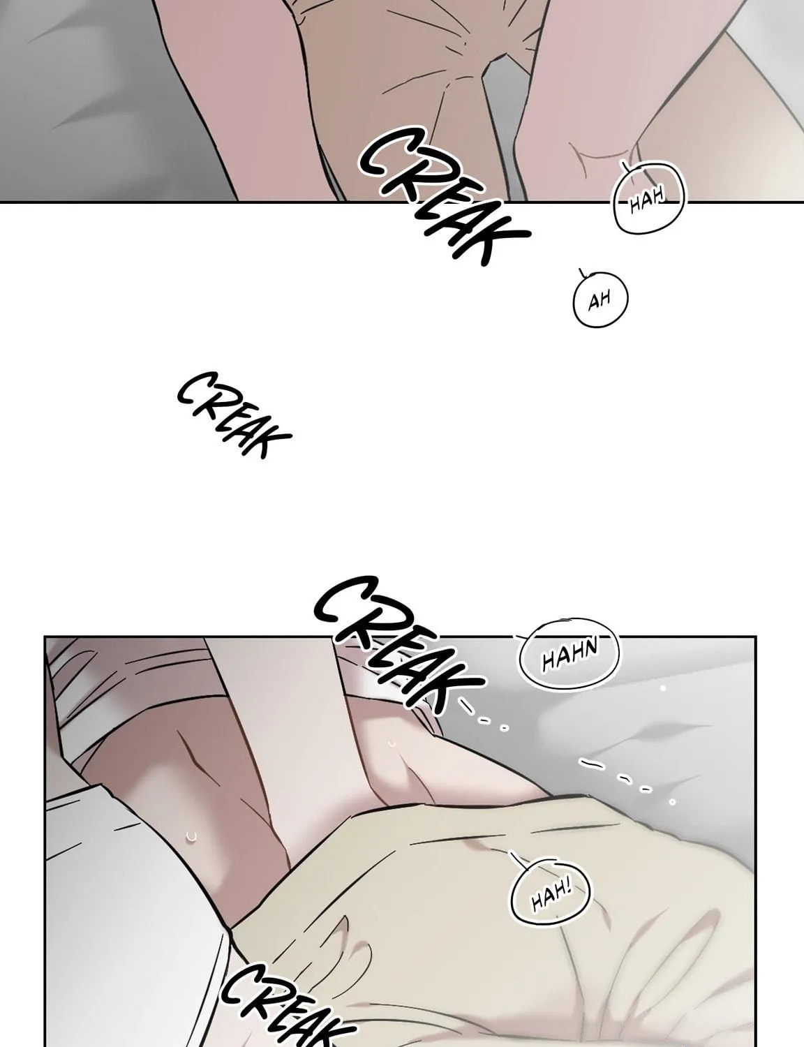 Read Love Thy Neighbor chapter 23 image 106 on Lezhin