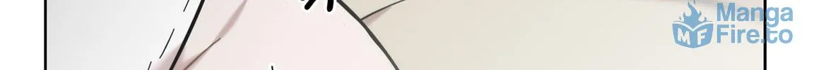 Read Love Thy Neighbor chapter 23 image 107 on Lezhin