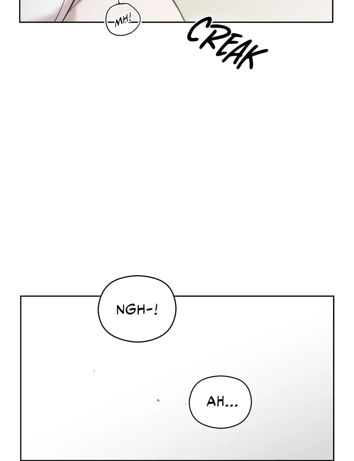 Read Love Thy Neighbor chapter 23 image 108 on Lezhin