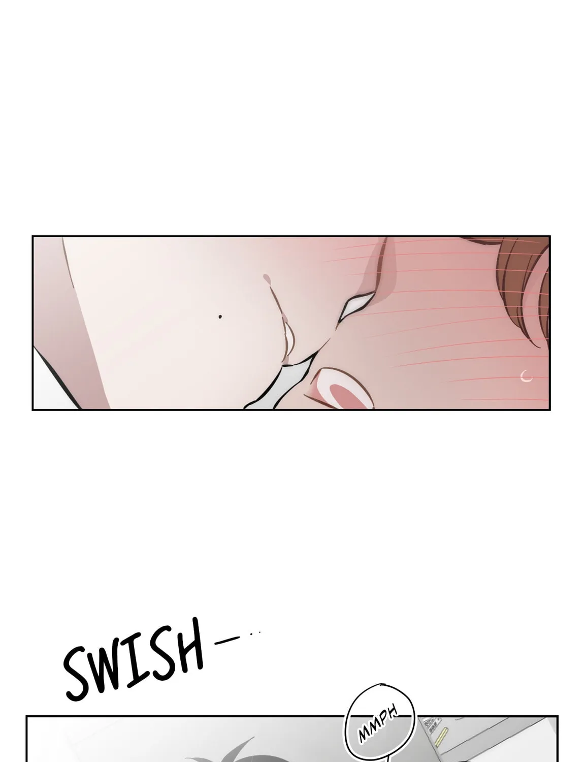 Read Love Thy Neighbor chapter 23 image 110 on Lezhin