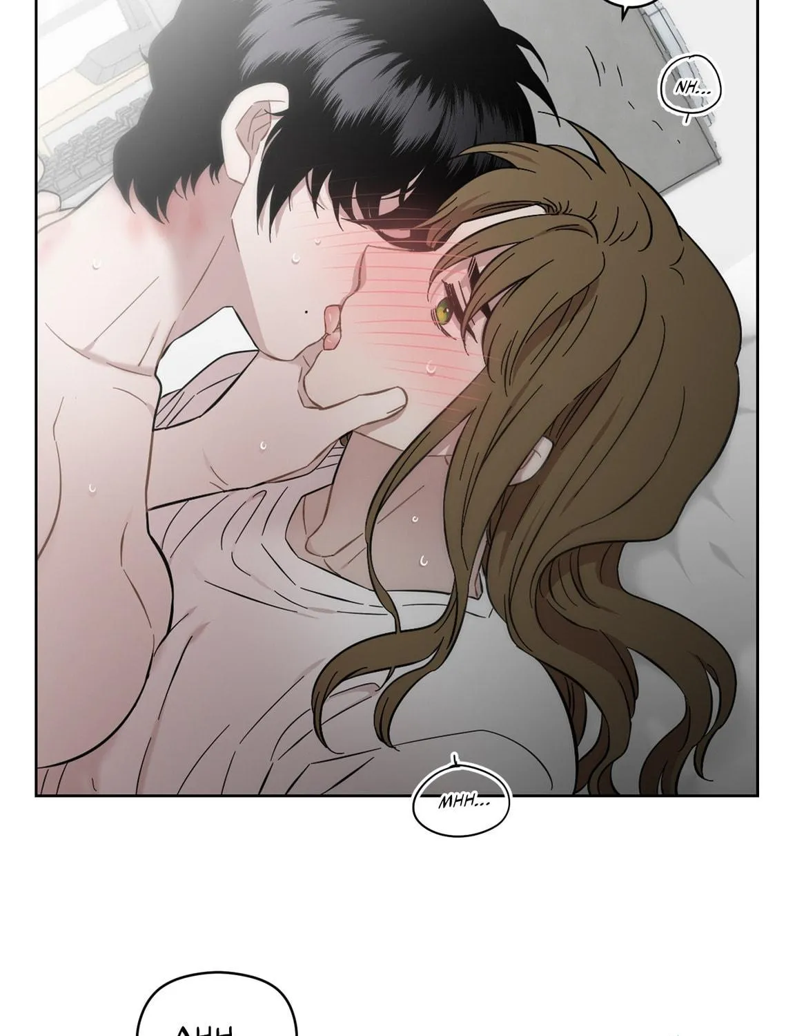 Read Love Thy Neighbor chapter 23 image 112 on Lezhin