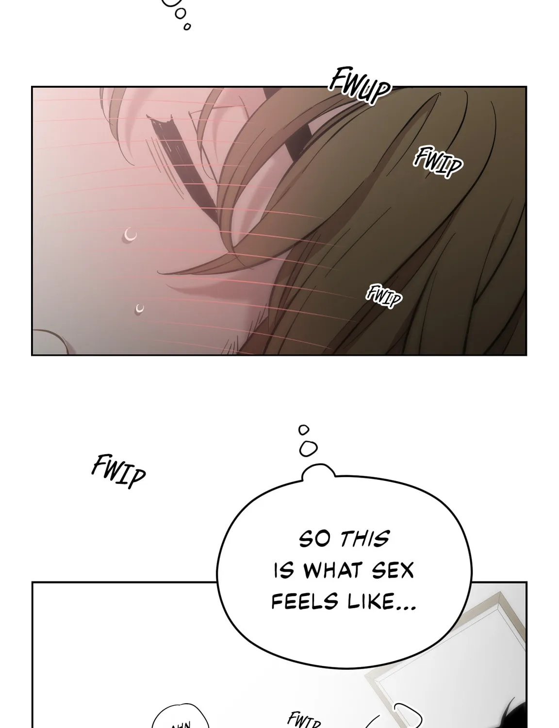Read Love Thy Neighbor chapter 23 image 114 on Lezhin