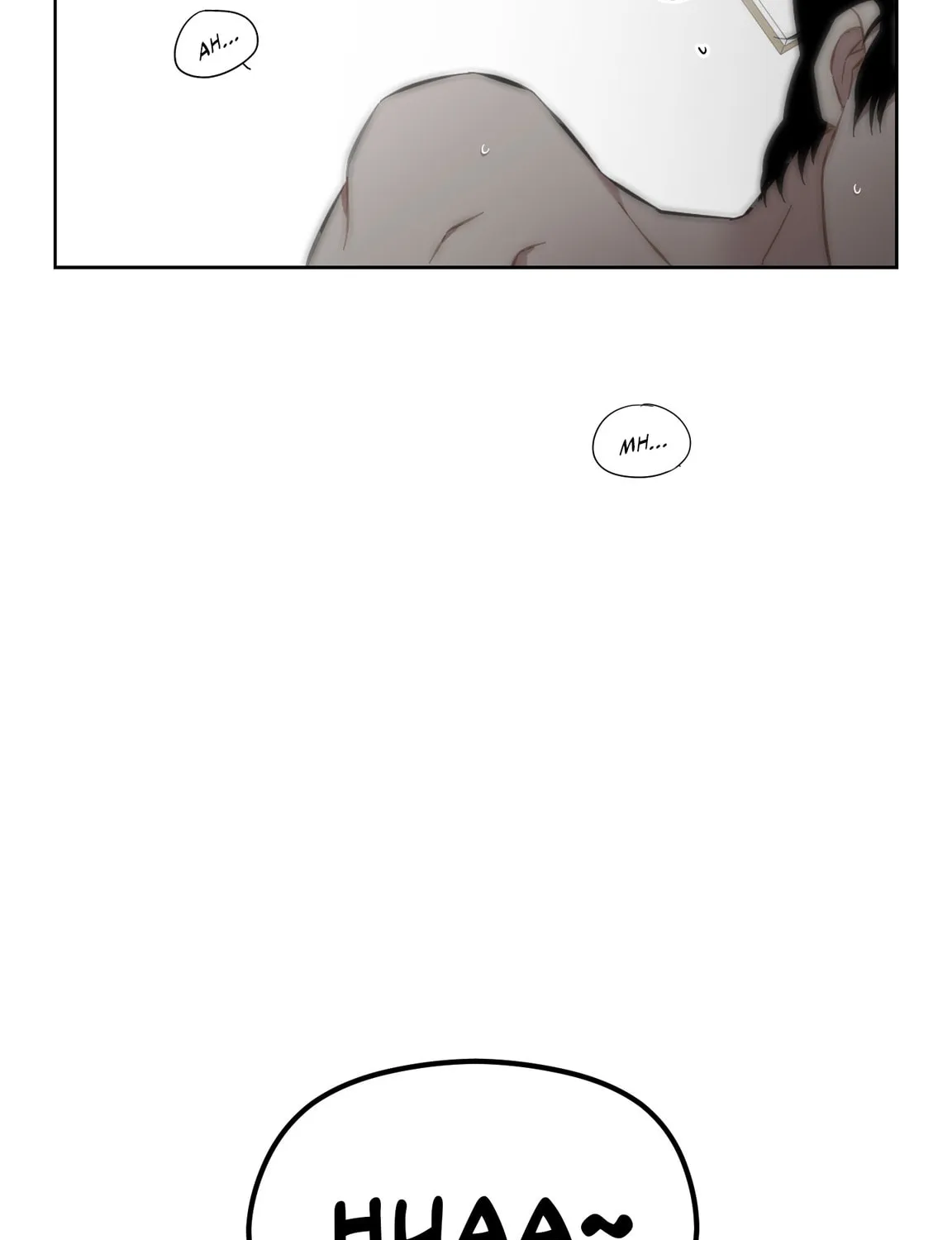 Read Love Thy Neighbor chapter 23 image 116 on Lezhin