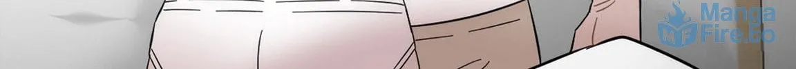 Read Love Thy Neighbor chapter 23 image 119 on Lezhin