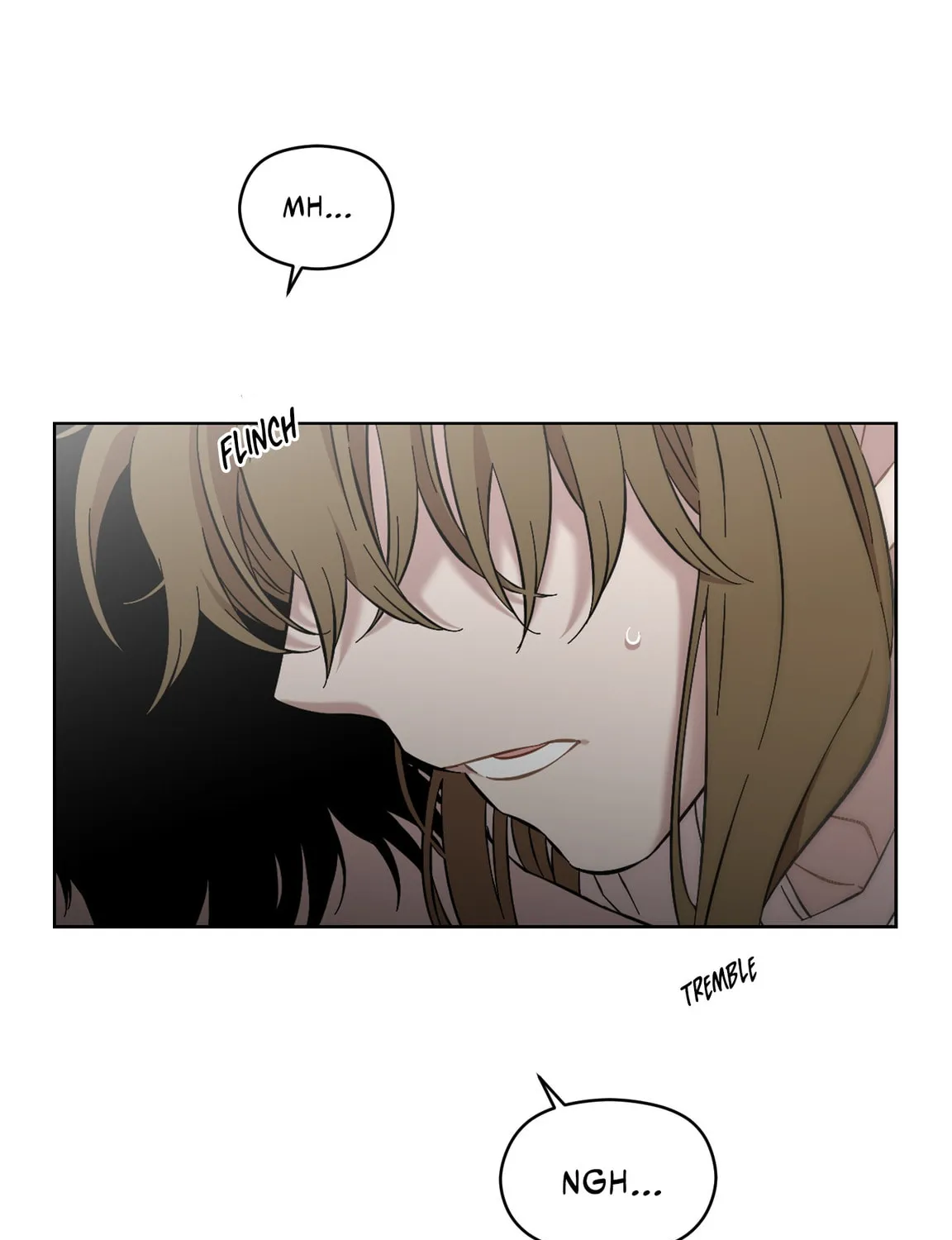 Read Love Thy Neighbor chapter 23 image 12 on Lezhin