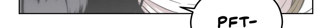 Read Love Thy Neighbor chapter 23 image 121 on Lezhin