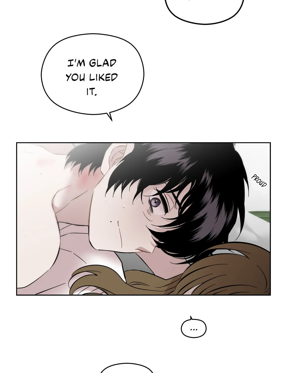 Read Love Thy Neighbor chapter 23 image 122 on Lezhin