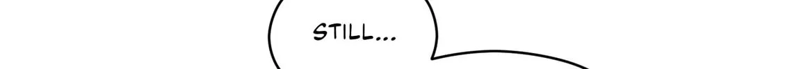 Read Love Thy Neighbor chapter 23 image 123 on Lezhin