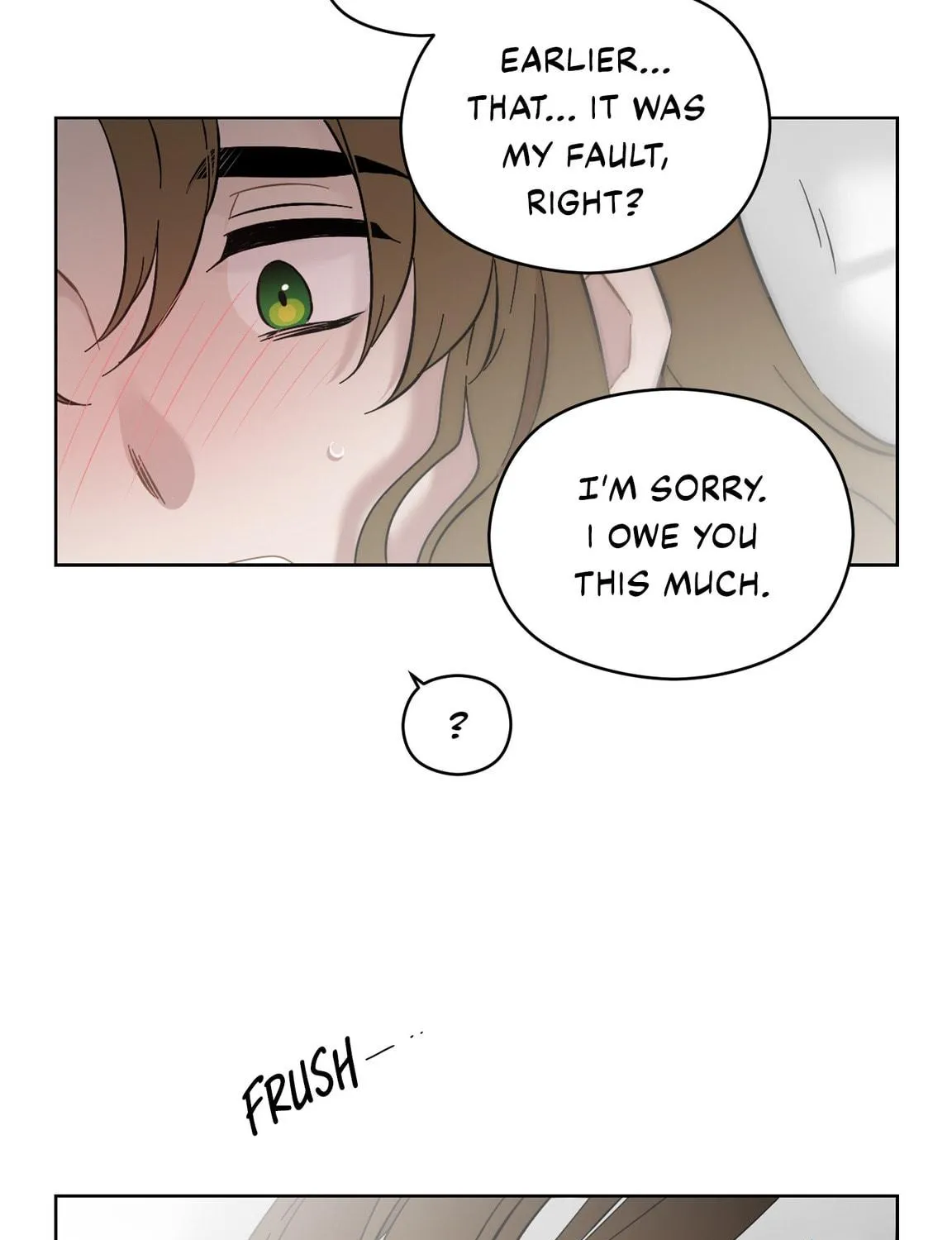 Read Love Thy Neighbor chapter 23 image 124 on Lezhin