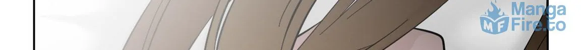 Read Love Thy Neighbor chapter 23 image 125 on Lezhin