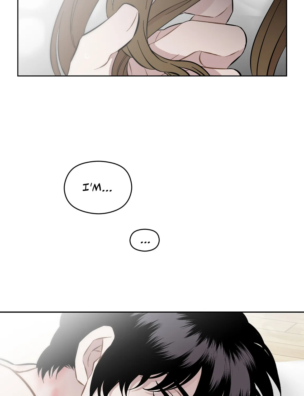 Read Love Thy Neighbor chapter 23 image 126 on Lezhin