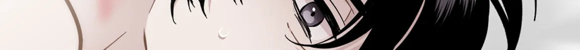Read Love Thy Neighbor chapter 23 image 127 on Lezhin