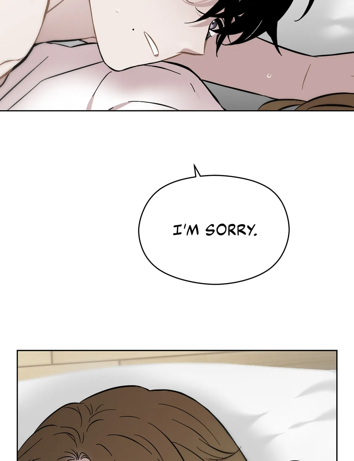 Read Love Thy Neighbor chapter 23 image 128 on Lezhin