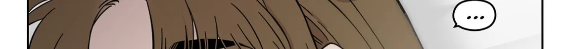 Read Love Thy Neighbor chapter 23 image 129 on Lezhin