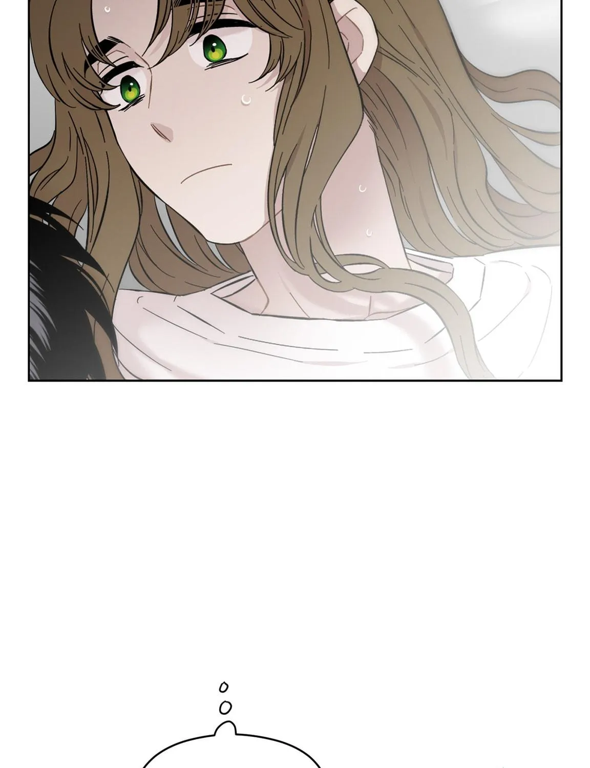 Read Love Thy Neighbor chapter 23 image 130 on Lezhin